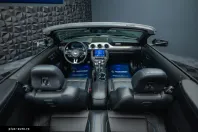 Ford Mustang din 2022 cu 42.185 km - oferta FOR172673 - foto 29