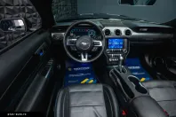 Ford Mustang din 2022 cu 42.185 km - oferta FOR172673 - foto 30