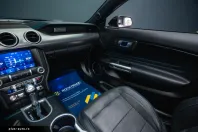 Ford Mustang din 2022 cu 42.185 km - oferta FOR172673 - foto 31