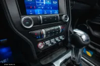 Ford Mustang din 2022 cu 42.185 km - oferta FOR172673 - foto 32