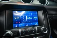 Ford Mustang din 2022 cu 42.185 km - oferta FOR172673 - foto 34