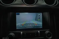 Ford Mustang din 2022 cu 42.185 km - oferta FOR172673 - foto 35