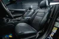 Ford Mustang din 2022 cu 42.185 km - oferta FOR172673 - foto 36