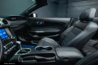 Ford Mustang din 2022 cu 42.185 km - oferta FOR172673 - foto 37