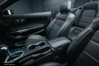 Ford Mustang din 2022 cu 42.185 km - oferta FOR172673 - foto 38