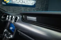 Ford Mustang din 2022 cu 42.185 km - oferta FOR172673 - foto 44