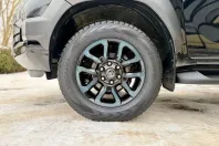 Toyota Hilux din 2024 cu 42.987 km - oferta TOY172674 - foto 9