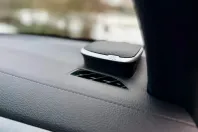 Toyota Hilux din 2024 cu 42.987 km - oferta TOY172674 - foto 10