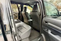 Toyota Hilux din 2024 cu 42.987 km - oferta TOY172674 - foto 11