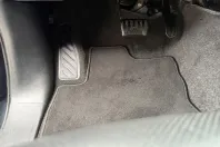 Toyota Hilux din 2024 cu 42.987 km - oferta TOY172674 - foto 13