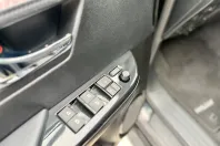 Toyota Hilux din 2024 cu 42.987 km - oferta TOY172674 - foto 17