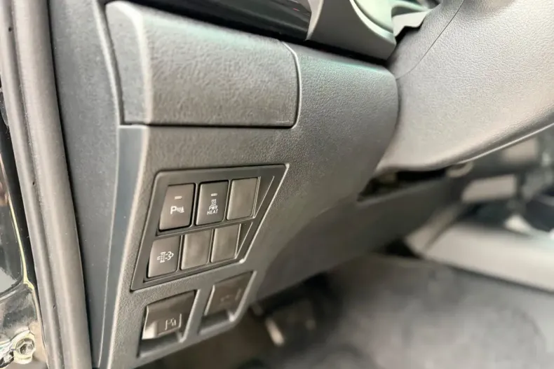 Toyota Hilux din 2024 cu 42.987 km - oferta TOY172674 - foto 18