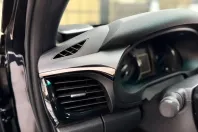 Toyota Hilux din 2024 cu 42.987 km - oferta TOY172674 - foto 24