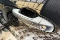 Toyota Hilux din 2024 cu 42.987 km - oferta TOY172674 - foto 29