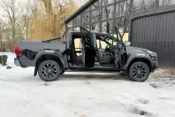 Toyota Hilux din 2024 cu 42.987 km - oferta TOY172674 - foto 30