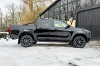 Toyota Hilux din 2024 cu 42.987 km - oferta TOY172674 - foto 32