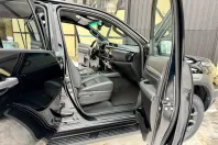 Toyota Hilux din 2024 cu 42.987 km - oferta TOY172674 - foto 34