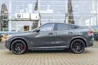 BMW X6 din 2024 cu 21.900 km - oferta BMW172675 - foto 3