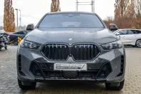 BMW X6 din 2024 cu 21.900 km - oferta BMW172675 - foto 4
