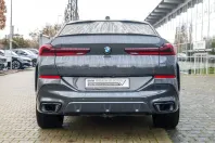 BMW X6 din 2024 cu 21.900 km - oferta BMW172675 - foto 5
