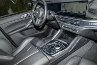 BMW X6 din 2024 cu 21.900 km - oferta BMW172675 - foto 6