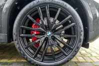 BMW X6 din 2024 cu 21.900 km - oferta BMW172675 - foto 7