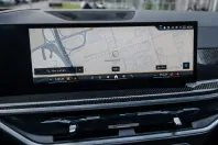 BMW X6 din 2024 cu 21.900 km - oferta BMW172675 - foto 9