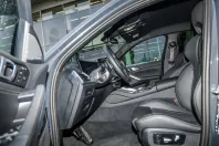 BMW X6 din 2024 cu 21.900 km - oferta BMW172675 - foto 10