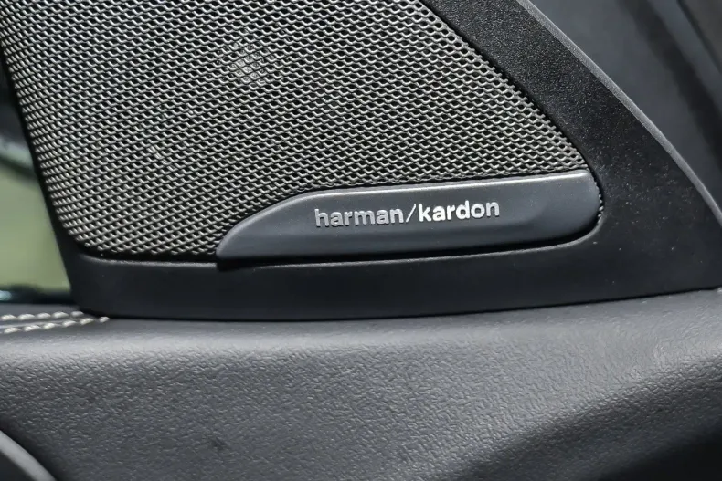 BMW X6 din 2024 cu 21.900 km - oferta BMW172675 - foto 11