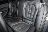 BMW X6 din 2024 cu 21.900 km - oferta BMW172675 - foto 12