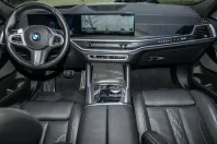 BMW X6 din 2024 cu 21.900 km - oferta BMW172675 - foto 13