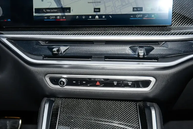 BMW X6 din 2024 cu 21.900 km - oferta BMW172675 - foto 14