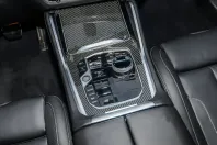 BMW X6 din 2024 cu 21.900 km - oferta BMW172675 - foto 15