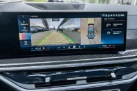 BMW X6 din 2024 cu 21.900 km - oferta BMW172675 - foto 17