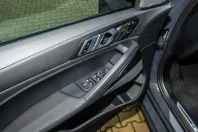 BMW X6 din 2024 cu 21.900 km - oferta BMW172675 - foto 18