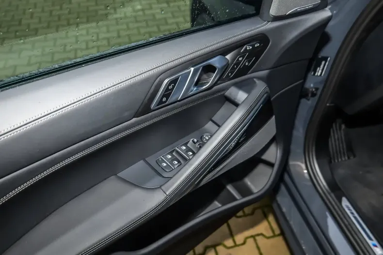 BMW X6 din 2024 cu 21.900 km - oferta BMW172675 - foto 18