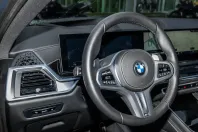 BMW X6 din 2024 cu 21.900 km - oferta BMW172675 - foto 19
