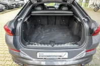 BMW X6 din 2024 cu 21.900 km - oferta BMW172675 - foto 21