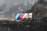 BMW X6 din 2024 cu 21.900 km - oferta BMW172675 - foto 22