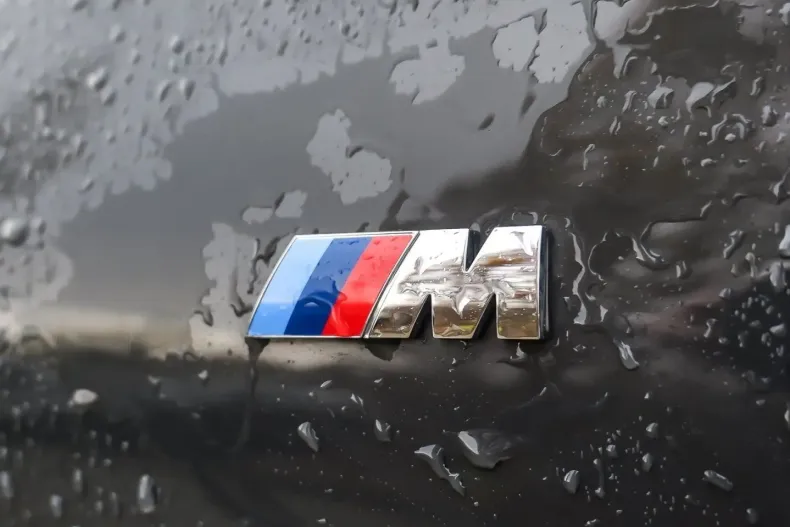 BMW X6 din 2024 cu 21.900 km - oferta BMW172675 - foto 22