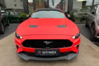 Ford Mustang din 2021 cu 39.453 km - oferta FOR172676 - foto 3