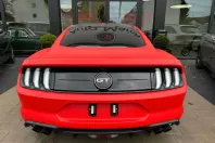 Ford Mustang din 2021 cu 39.453 km - oferta FOR172676 - foto 9