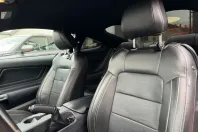 Ford Mustang din 2021 cu 39.453 km - oferta FOR172676 - foto 10
