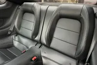 Ford Mustang din 2021 cu 39.453 km - oferta FOR172676 - foto 11