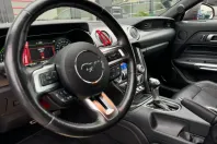 Ford Mustang din 2021 cu 39.453 km - oferta FOR172676 - foto 12