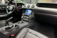 Ford Mustang din 2021 cu 39.453 km - oferta FOR172676 - foto 13