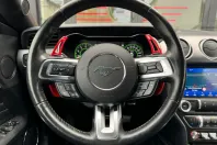 Ford Mustang din 2021 cu 39.453 km - oferta FOR172676 - foto 14