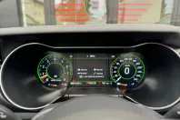 Ford Mustang din 2021 cu 39.453 km - oferta FOR172676 - foto 15