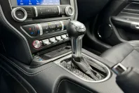 Ford Mustang din 2021 cu 39.453 km - oferta FOR172676 - foto 17