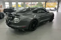 Ford Mustang din 2021 cu 58.000 km - oferta FOR172677 - foto 8